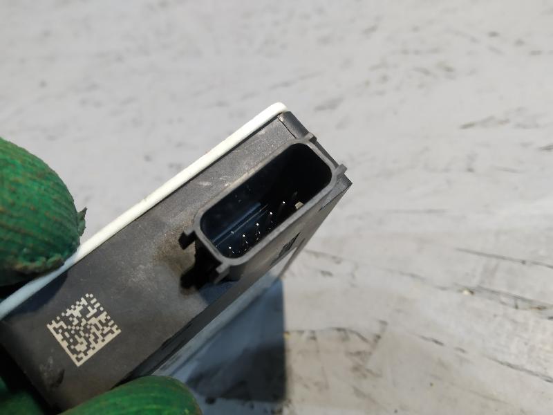 радарный датчик, 12615 рублей, Санкт-Петербург