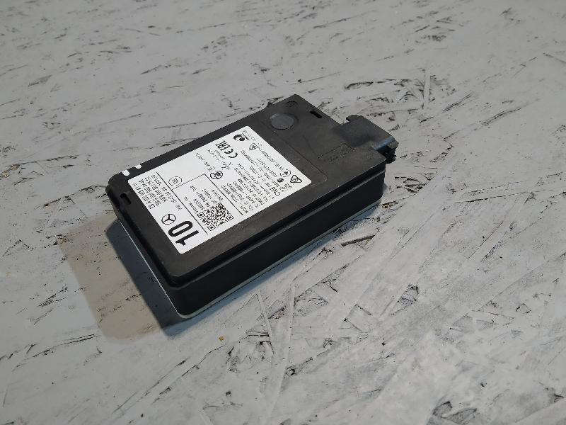 радарный датчик, 12615 рублей, Санкт-Петербург