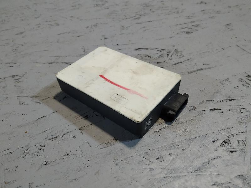 радарный датчик, 12615 рублей, Санкт-Петербург