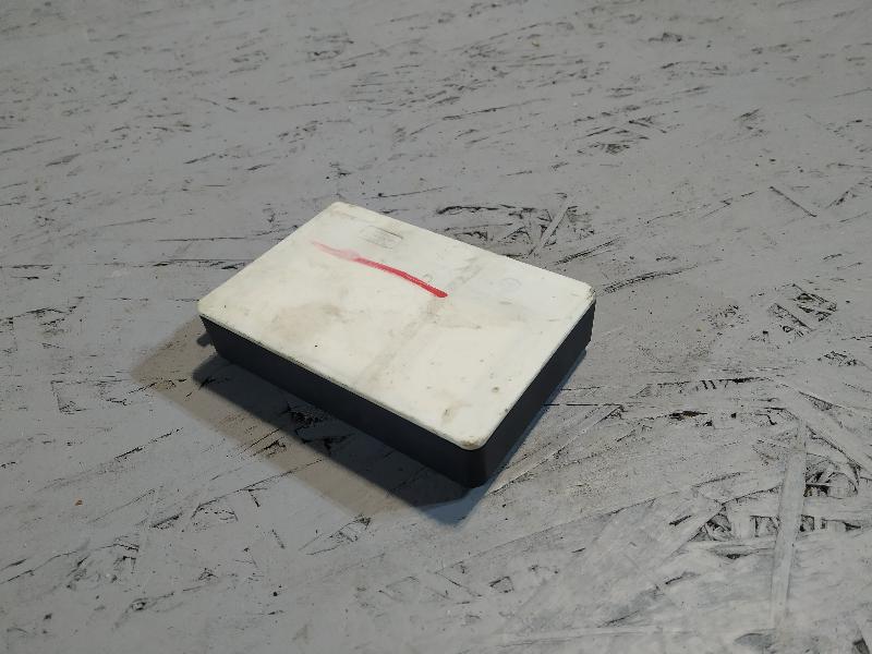 радарный датчик, 12615 рублей, Санкт-Петербург