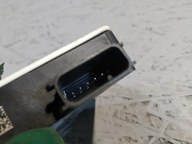 радарный датчик, 12615 рублей, Санкт-Петербург