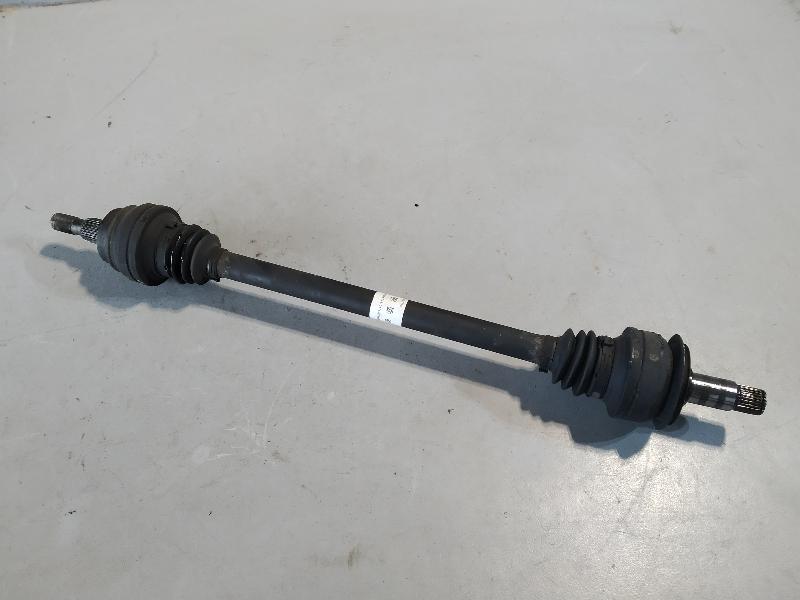 полуось, 1900 рублей, Санкт-Петербург