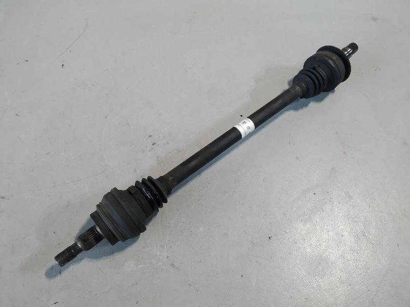 полуось, 1900 рублей, Санкт-Петербург