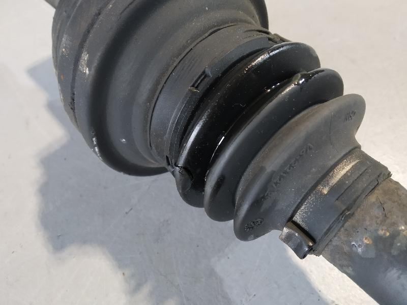 полуось, 1900 рублей, Санкт-Петербург