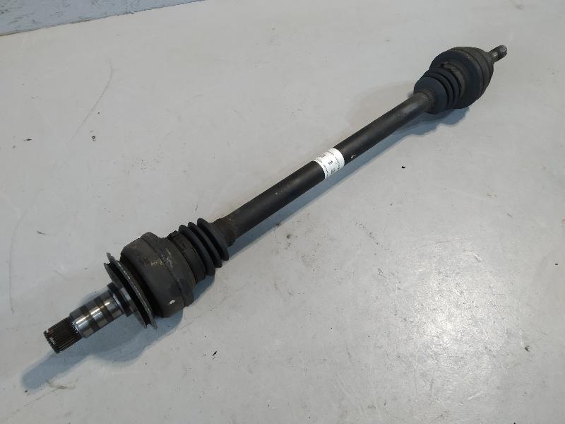 полуось, 1900 рублей, Санкт-Петербург