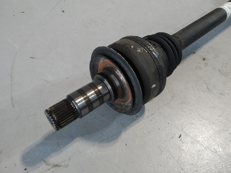 полуось, 1900 рублей, Санкт-Петербург