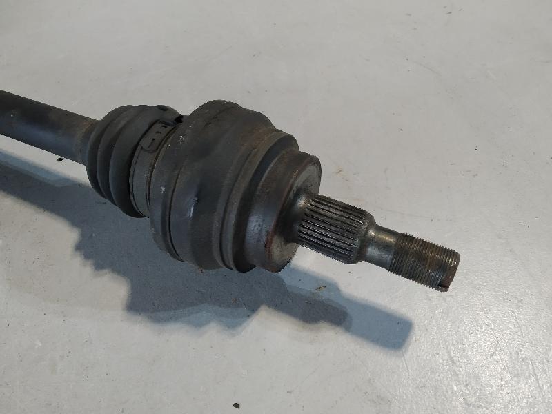 полуось, 1900 рублей, Санкт-Петербург