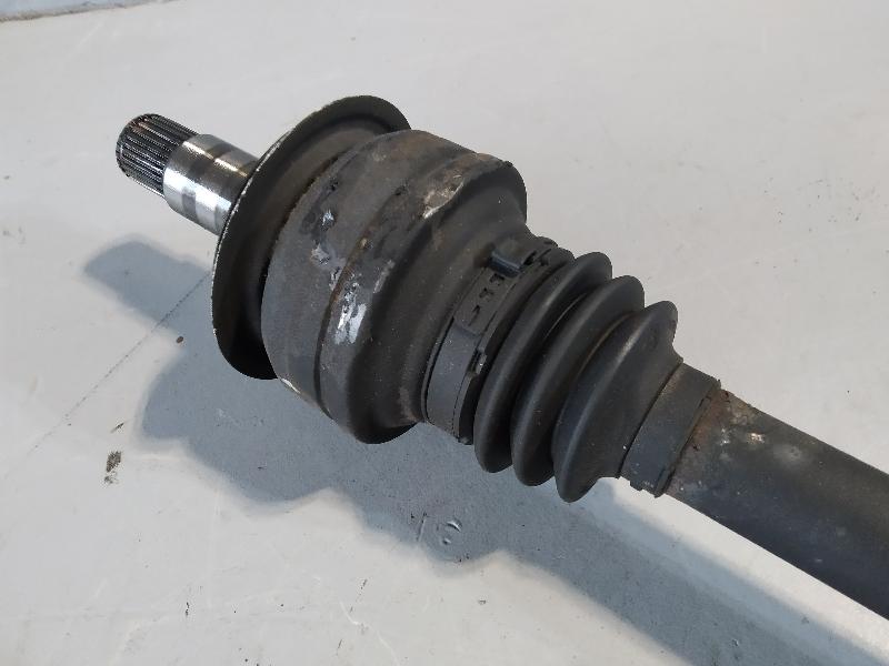 полуось, 1900 рублей, Санкт-Петербург