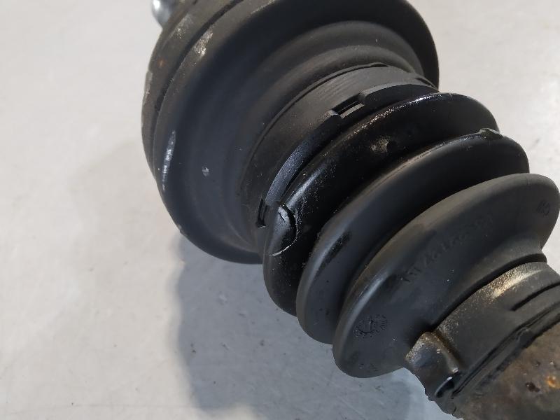 полуось, 1900 рублей, Санкт-Петербург