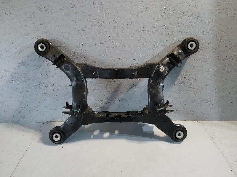 подрамник, 5640 рублей, Санкт-Петербург