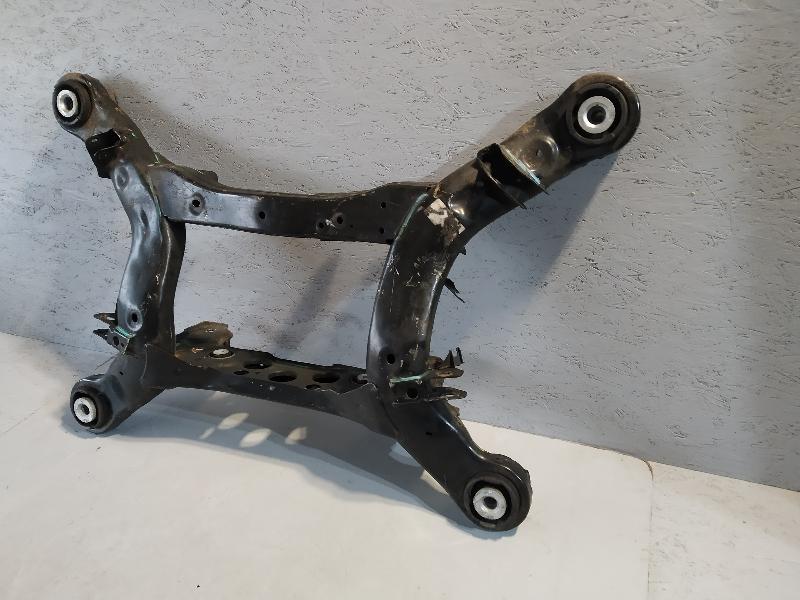 подрамник, 5640 рублей, Санкт-Петербург