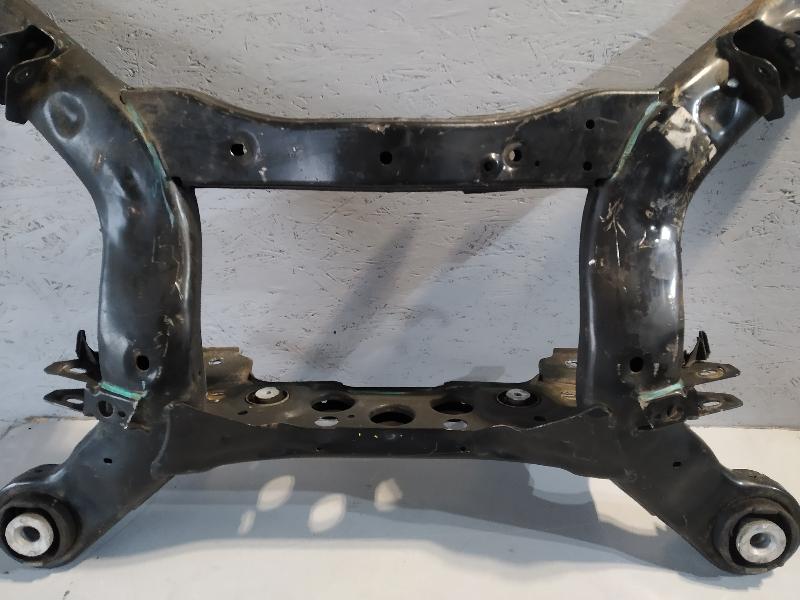 подрамник, 5640 рублей, Санкт-Петербург