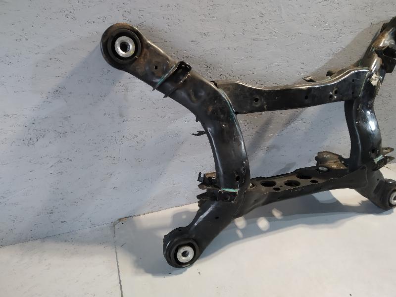 подрамник, 5640 рублей, Санкт-Петербург