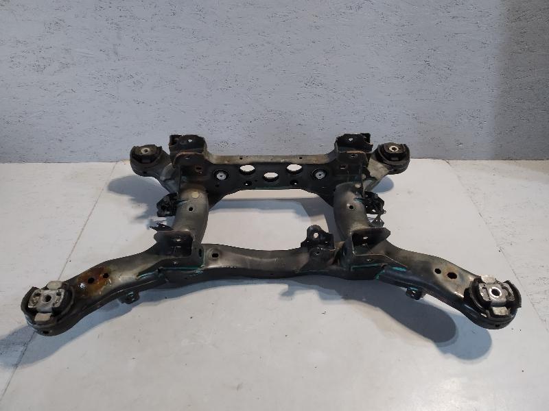 подрамник, 5640 рублей, Санкт-Петербург