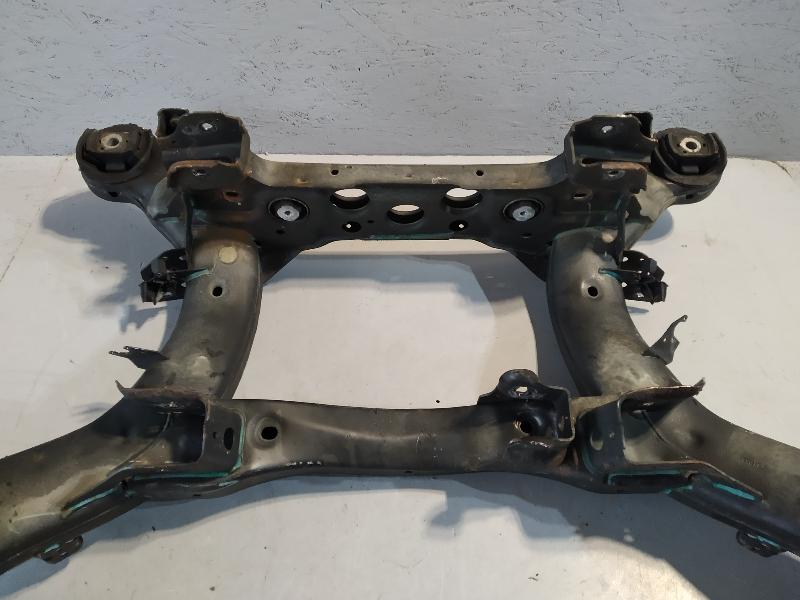 подрамник, 5640 рублей, Санкт-Петербург