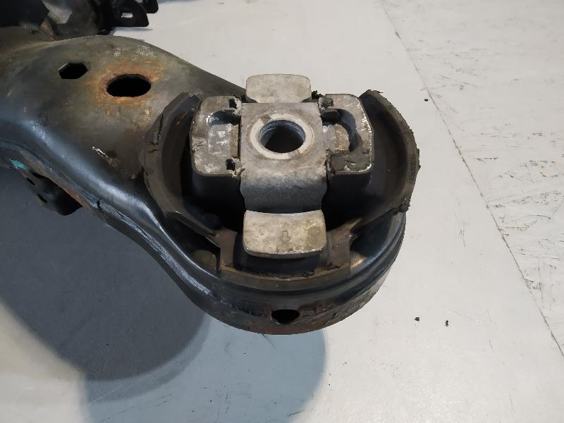 подрамник, 5640 рублей, Санкт-Петербург