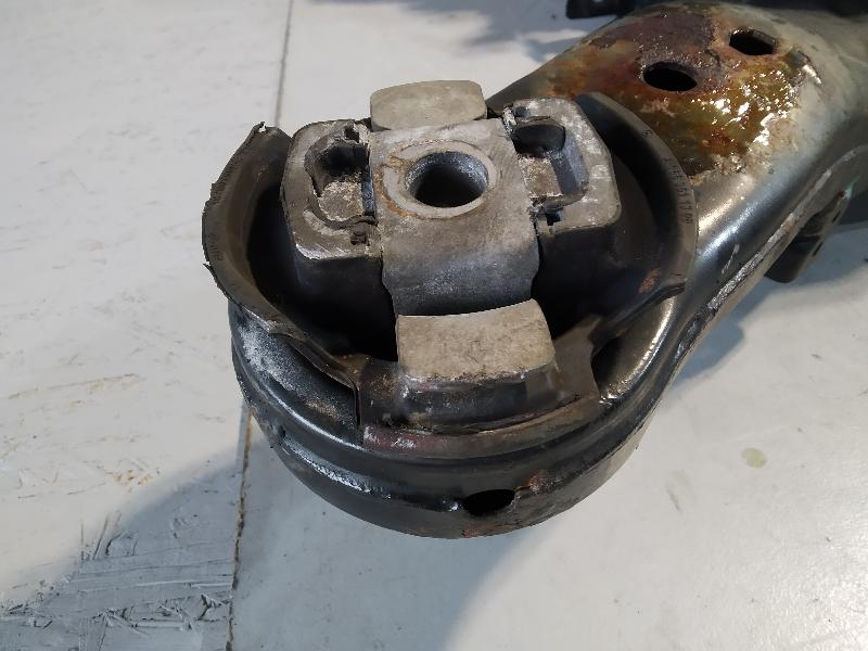 подрамник, 5640 рублей, Санкт-Петербург