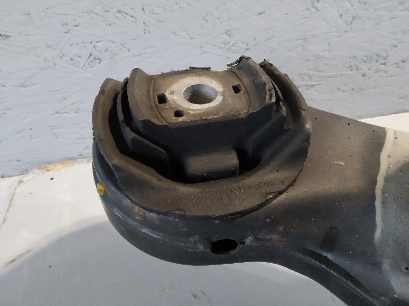 подрамник, 5640 рублей, Санкт-Петербург