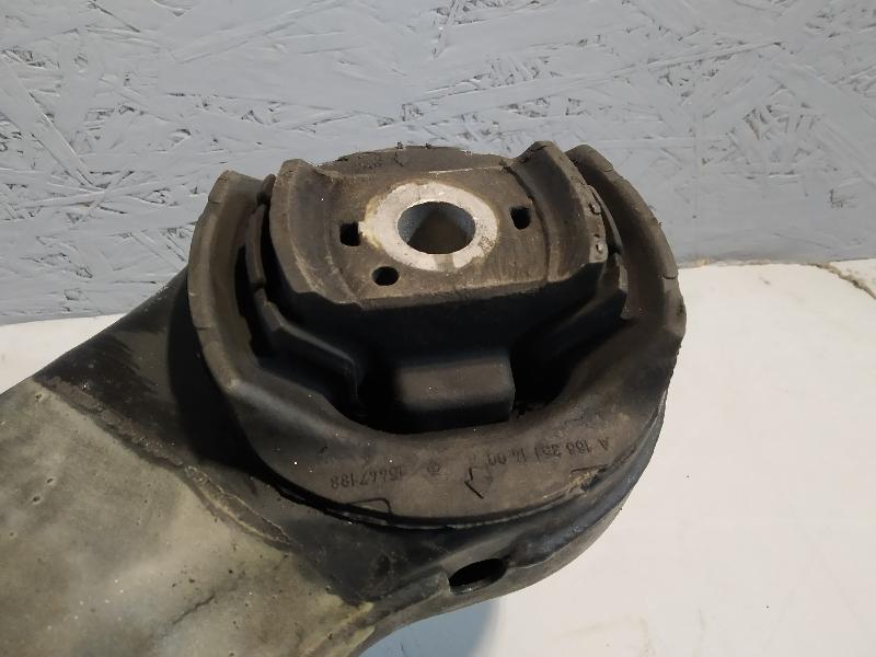 подрамник, 5640 рублей, Санкт-Петербург