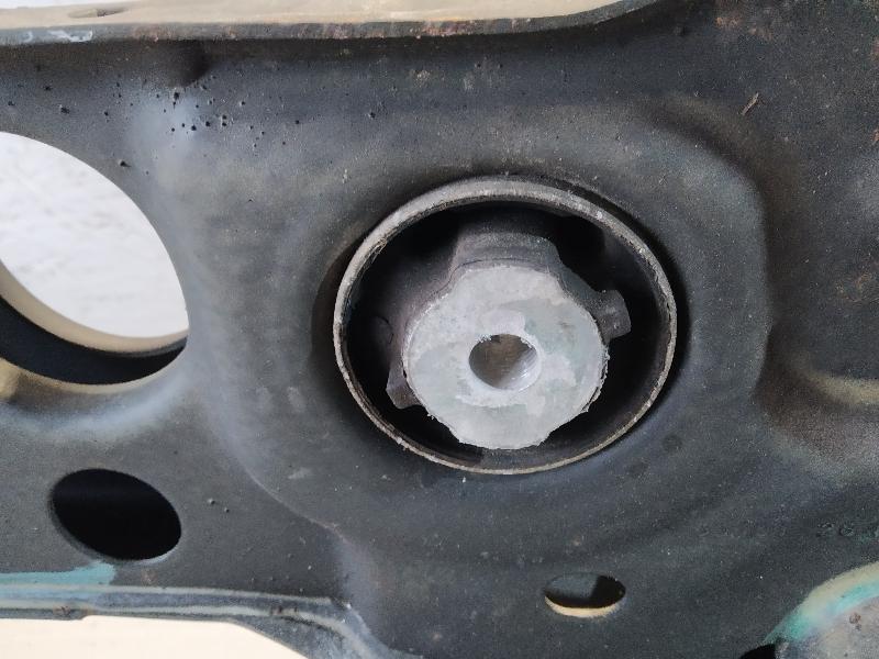 подрамник, 5640 рублей, Санкт-Петербург