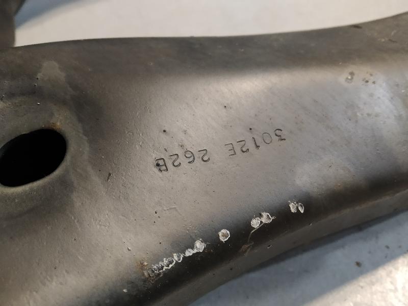 подрамник, 5640 рублей, Санкт-Петербург