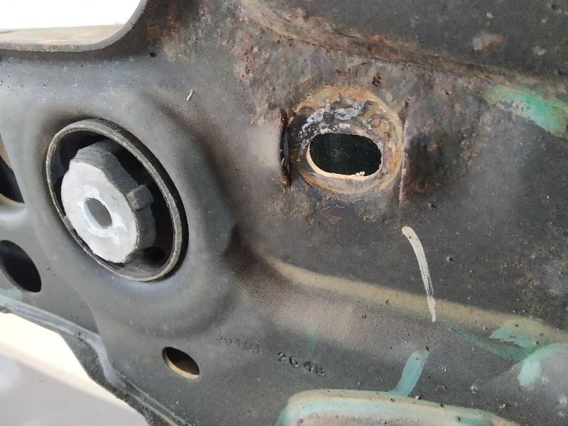 подрамник, 5640 рублей, Санкт-Петербург