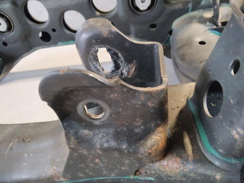 подрамник, 5640 рублей, Санкт-Петербург