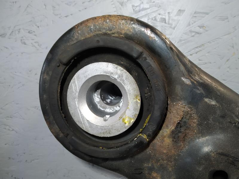 подрамник, 5640 рублей, Санкт-Петербург