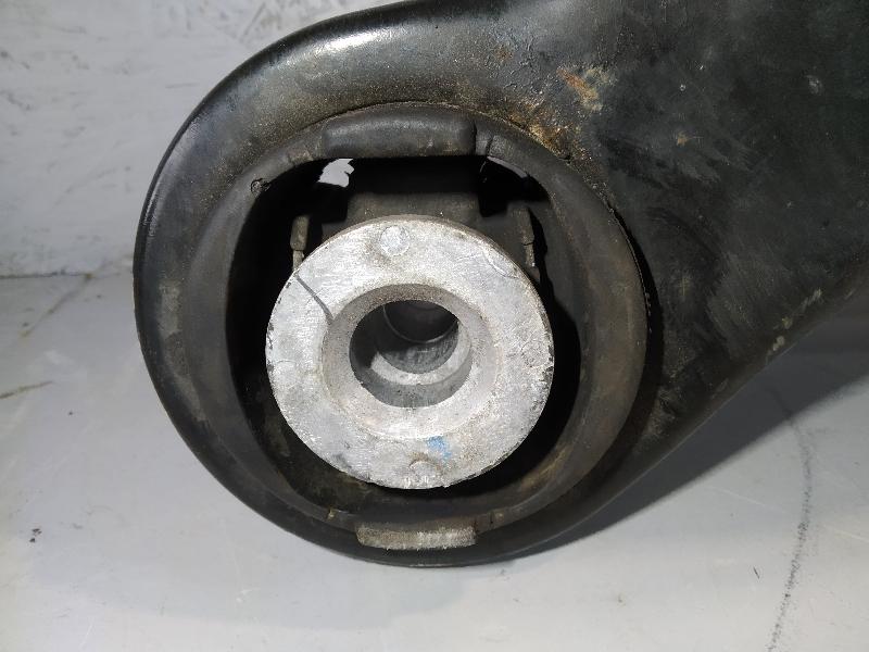 подрамник, 5640 рублей, Санкт-Петербург