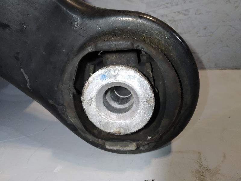 подрамник, 5640 рублей, Санкт-Петербург