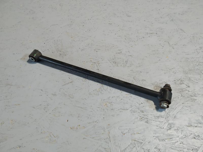 рычаг, 1590 рублей, Санкт-Петербург