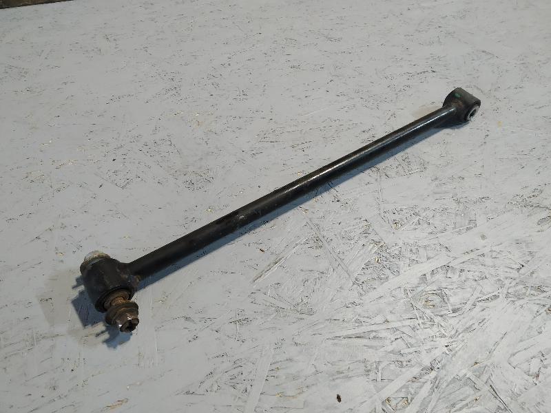 рычаг, 1590 рублей, Санкт-Петербург