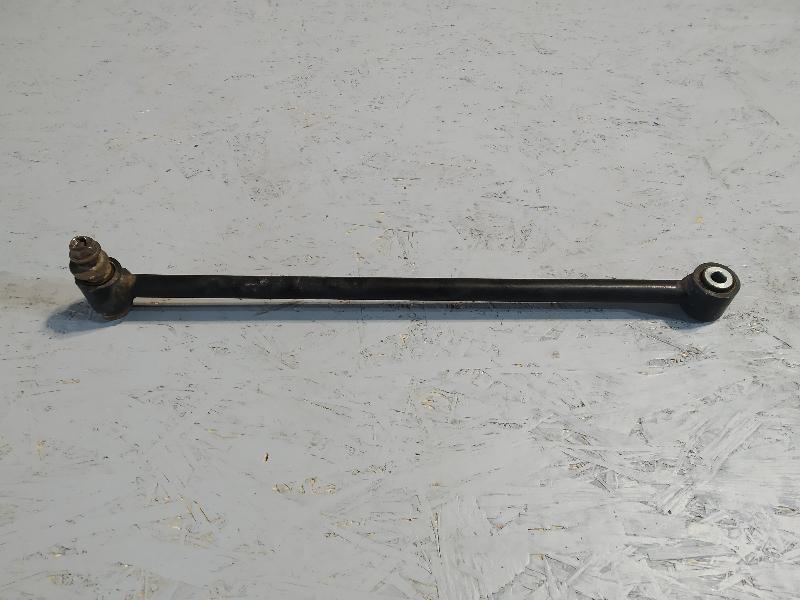 рычаг, 1590 рублей, Санкт-Петербург