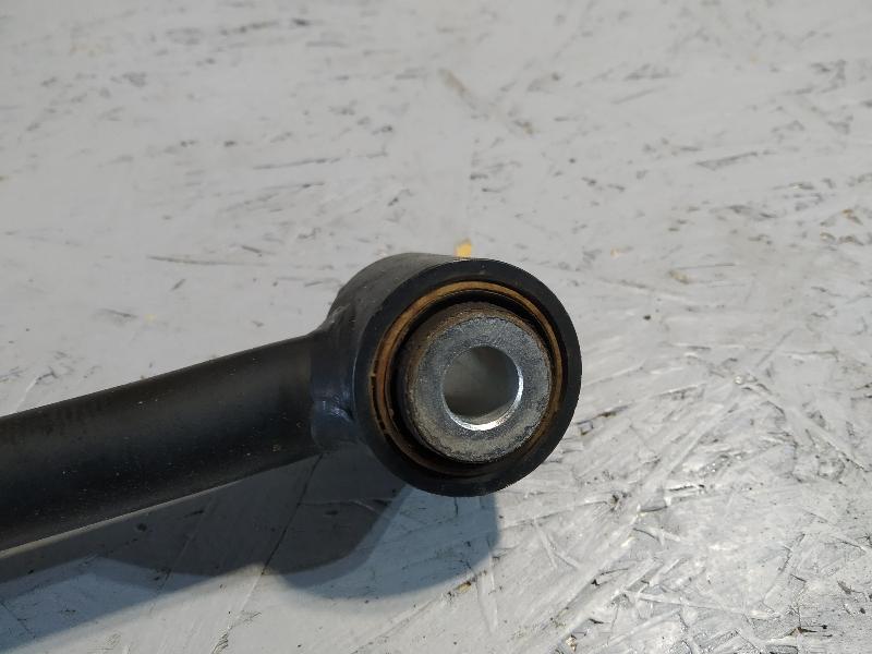 рычаг, 1590 рублей, Санкт-Петербург