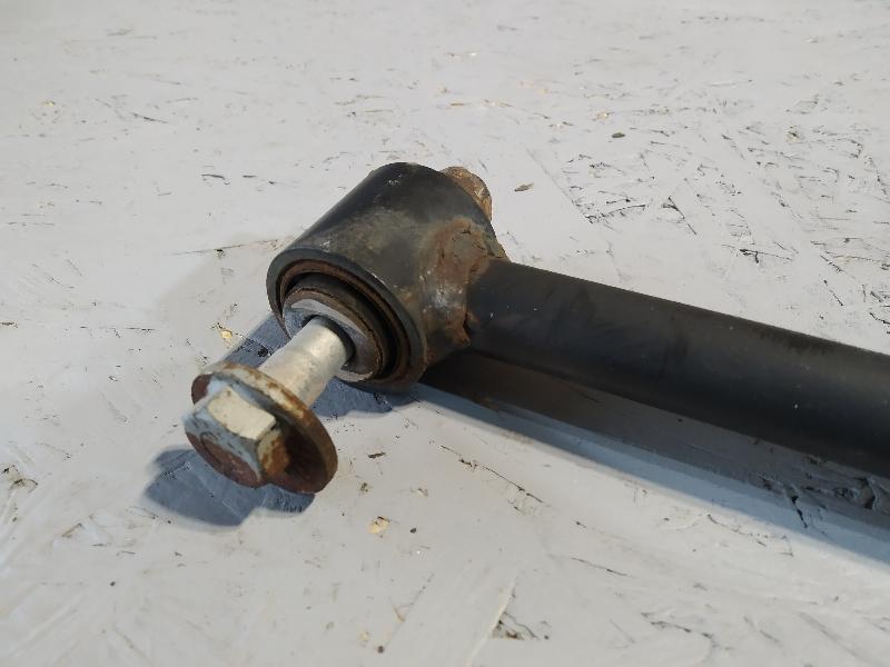 рычаг, 1590 рублей, Санкт-Петербург