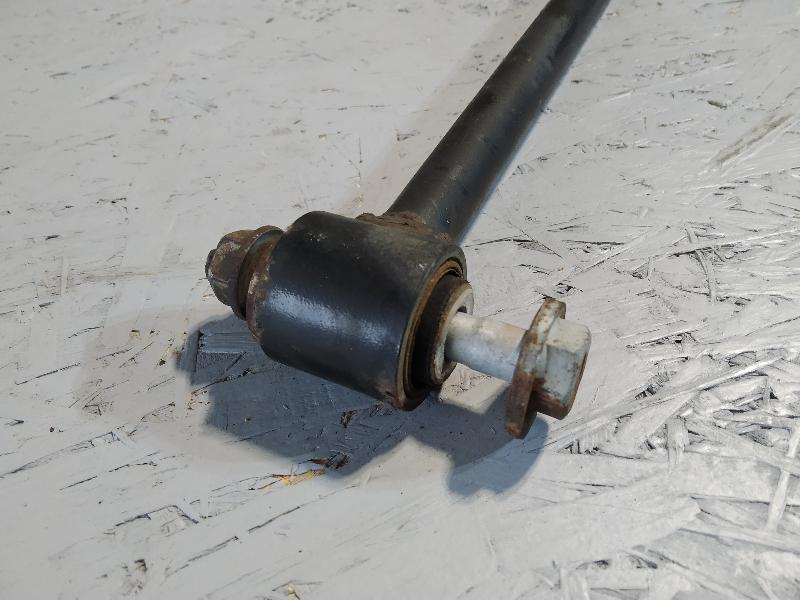 рычаг, 1590 рублей, Санкт-Петербург