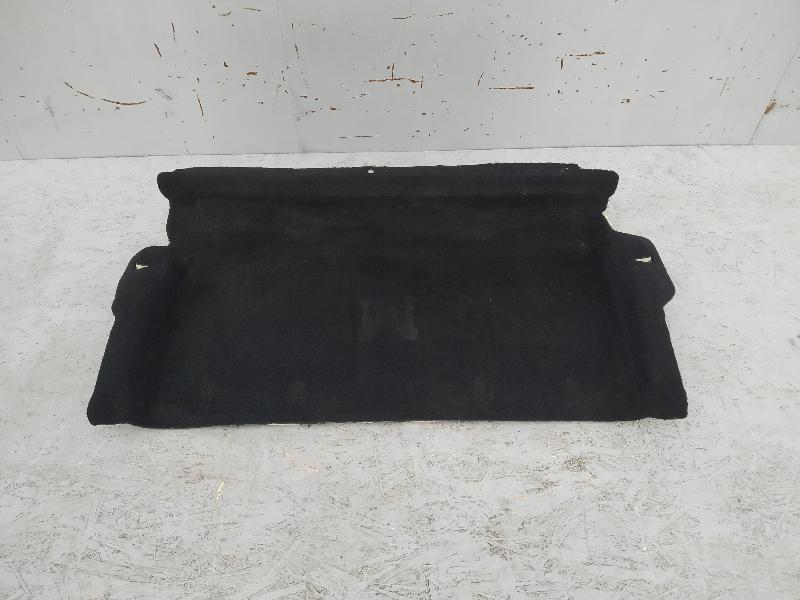 ковер салона, 4210 рублей, Санкт-Петербург