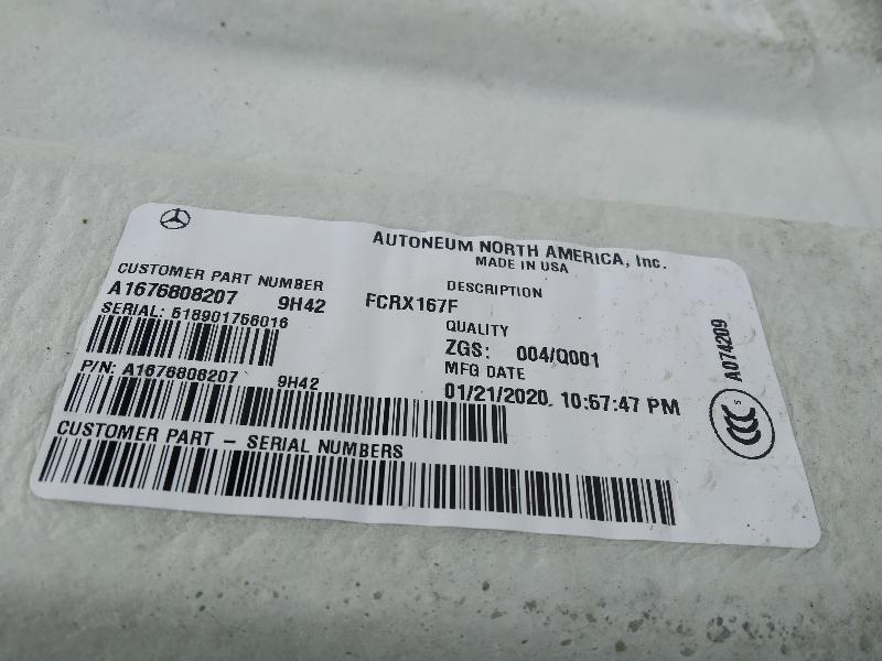 ковер салона, 4210 рублей, Санкт-Петербург