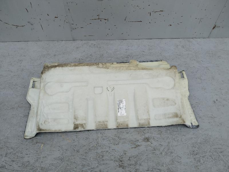 ковер салона, 4210 рублей, Санкт-Петербург