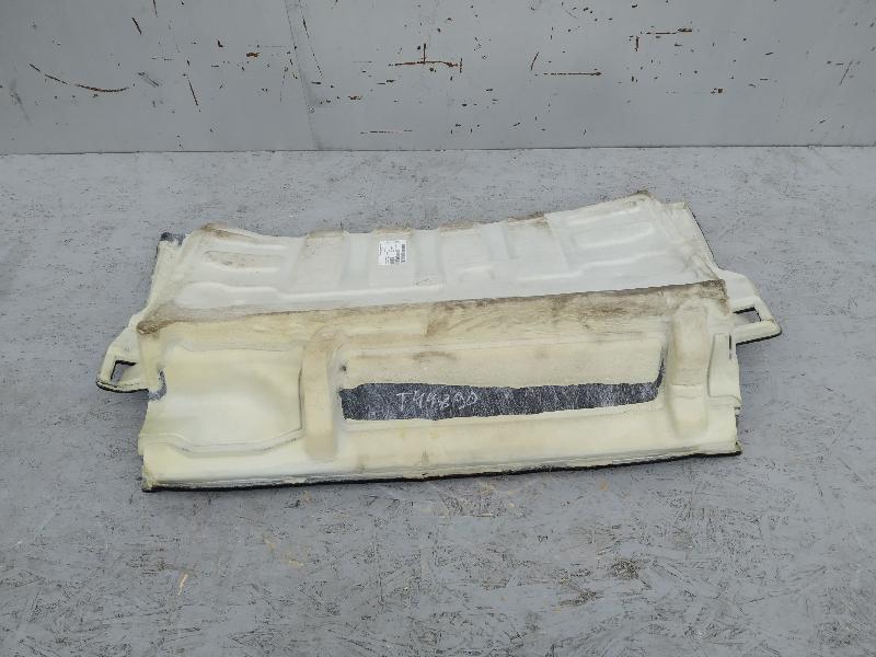 ковер салона, 4210 рублей, Санкт-Петербург