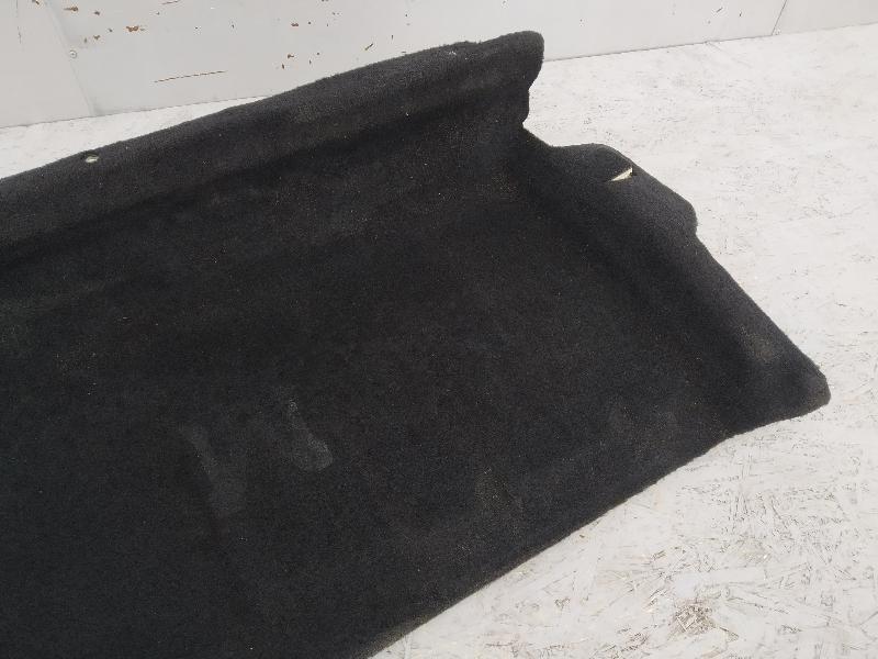 ковер салона, 4210 рублей, Санкт-Петербург