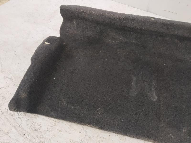 ковер салона, 4210 рублей, Санкт-Петербург