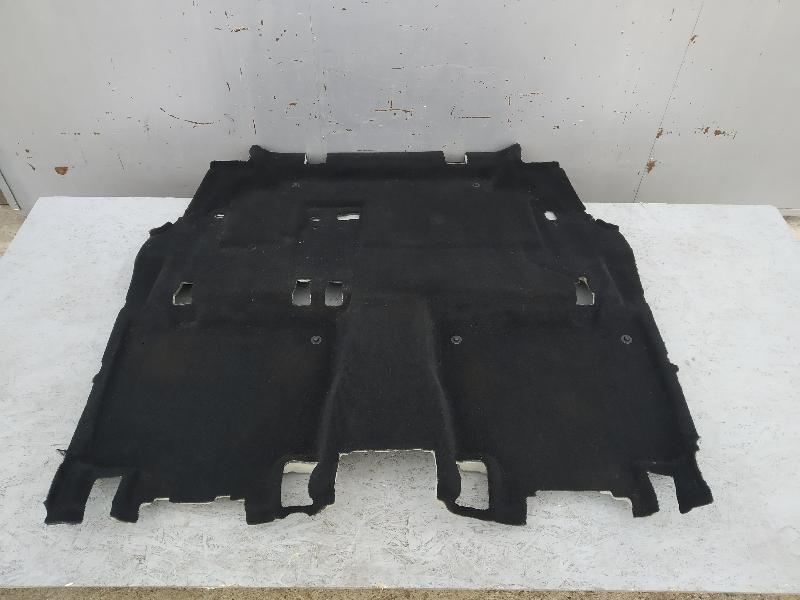 ковер салона, 10515 рублей, Санкт-Петербург