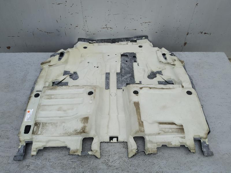 ковер салона, 10515 рублей, Санкт-Петербург