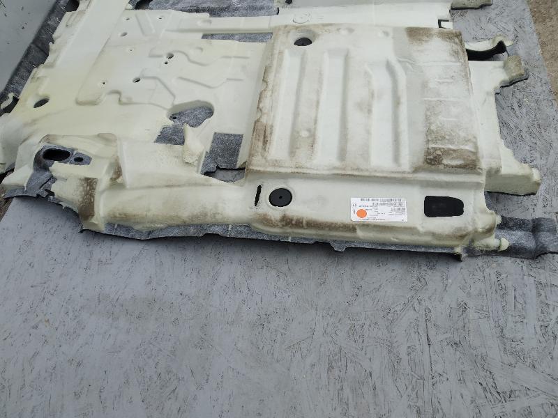 ковер салона, 10515 рублей, Санкт-Петербург