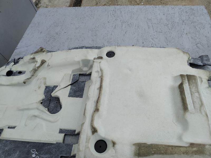 ковер салона, 10515 рублей, Санкт-Петербург