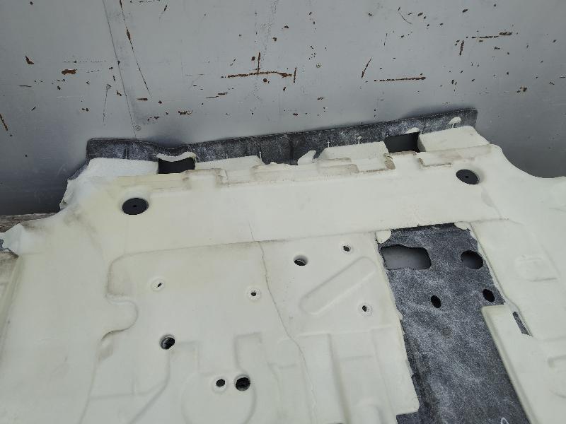 ковер салона, 10515 рублей, Санкт-Петербург