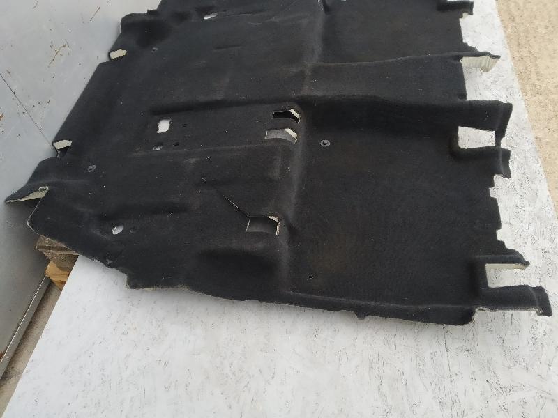 ковер салона, 10515 рублей, Санкт-Петербург