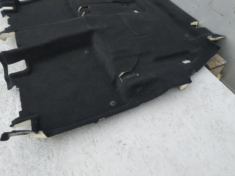 ковер салона, 10515 рублей, Санкт-Петербург