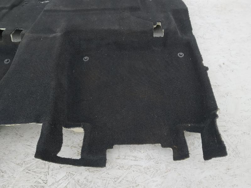 ковер салона, 10515 рублей, Санкт-Петербург